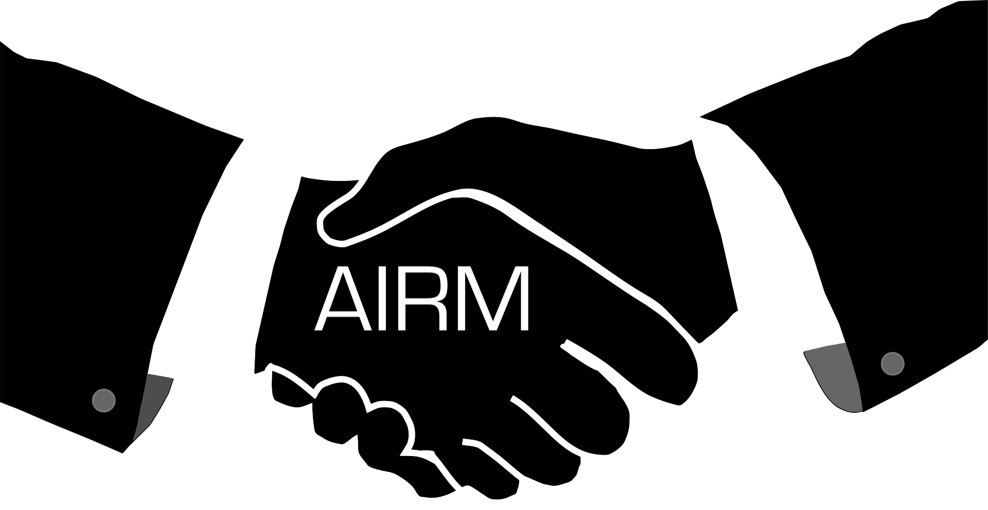 Afrikan Investment & Revenue Management